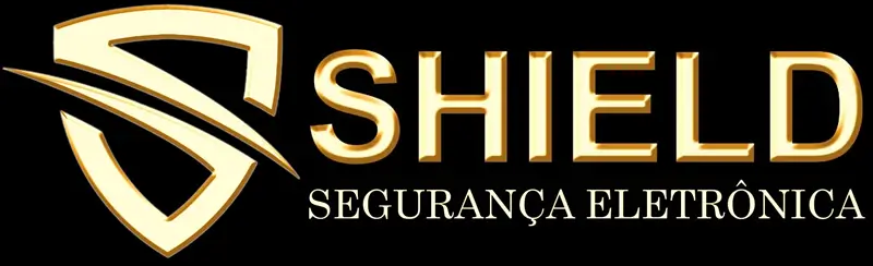 Shield Segurança Eletrônica